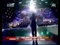 Salah - Incroyable Talent - Final show