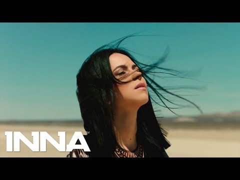 Inna - No Help