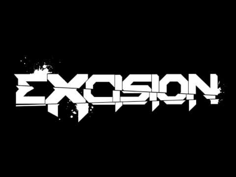 Excision and Downlink - Existence VIP - YouTube