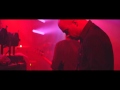 New Kid (live)