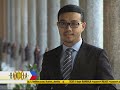 Manila hostage crisis haunts PNoy in Indonesia