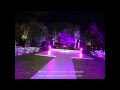 Organisation de mariage à Marrakech par Maroc sensations