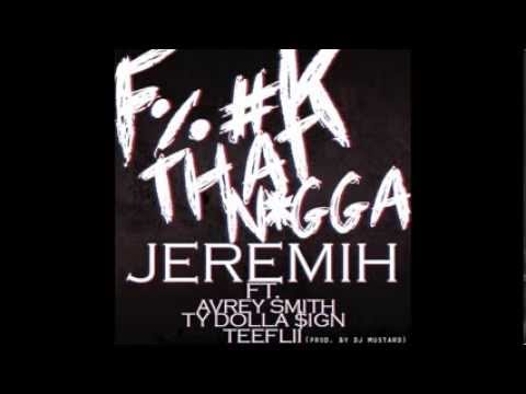 fuck that nigga song fat naked bathing in mud