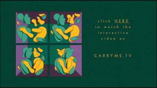 Bombay Bicycle Club - Carry Me