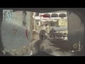 StbDream's | Tuto pour obtenir la MOAB tres facilement!!!!