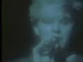 JAPAN - Ghosts