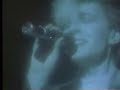 JAPAN - Ghosts