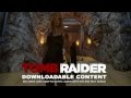 Lara Croft/TOMB RAIDER Gear -- LIGHTNING RETURNS: FINAL FANT̃Lv`[摜