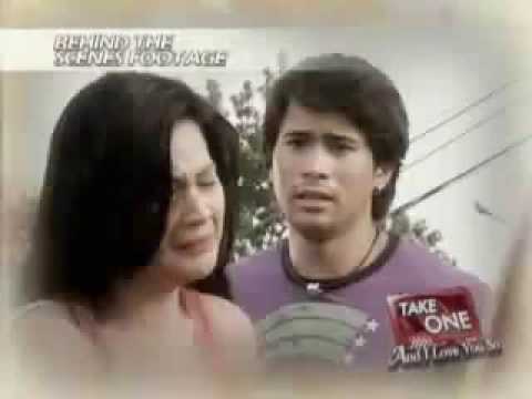 www-pinoyscandal-com-ph www_pinoyscandal_ph_com http://tube.7s-b.com/video/K-G8y-z8Qc8/Pinoy ...