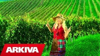 Lori – Neve po na rrihet (Official Video HD)