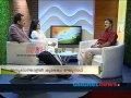 Interview: Actor Kumarakam Reghunath 19th May 2013കുമരകം രഘുനാഥ്