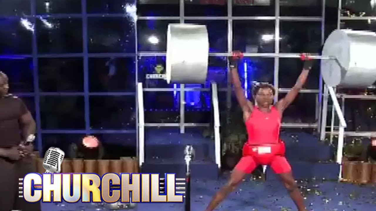 youtube.com youtube.com