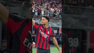 Welcome New Diavoli ❤️🖤? | #shorts