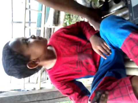 Home Artis Bugil Cerita Panas Cerita Sex Lain-Lain Sedarah Sex Umum