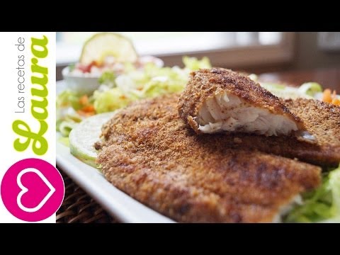 Rencah 5 Rasa Ramadan 2 , You Tube Video Recipe , Video Recipes
