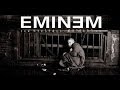 Eminem - Under The Influence (Feat D-12)