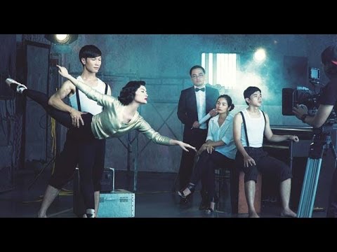 Suc+Cu+Boy Hinh Trai Dep Suc Cu - boy đẹp trai hết sức luôn !! mấy em m