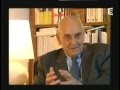 La Révolution au féminin (3/4)