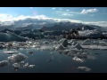 J'AI VU L'ISLANDE