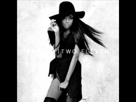 Brandy Feat Chris Brown - Imma Put It Down - YouTube