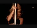 Shakira Rabiosa ft Pitbull - Streap Tease