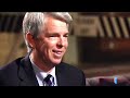 David Barton & Glenn Beck On GBTV the book