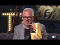 David Barton & Glenn Beck On GBTV the book