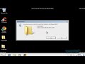 Remove FBI MoneyPak Ransomware