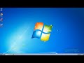 Remove FBI MoneyPak Ransomware