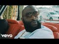 Rick Ross - Trap Trap Trap ft. Young Thug, Wale