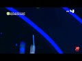 Arabs Got Talent - النهائيات - ندير عمار