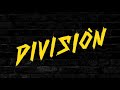 Division Minuscula - Si este mundo acaba hoy