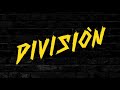 Division Minuscula - Si este mundo acaba hoy
