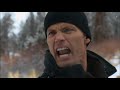The Dog Who Saved Christmas Vacation