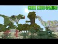 Top 5 Minecraft Xbox 360 Structures - ROLLERCOASTERS