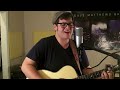 Noah Cover of