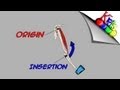 Reversal Of Muscle Action || Explains How Reversal Of Muscle Action Works || By: Kinesiology Kris Reversal Of Muscle Action || Explains How Reversal Of Muscle Action Works || By: Kinesiology Kris