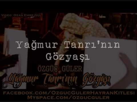 Özgüç Güler fotografları