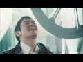 ヒカレ ゆず