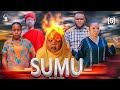 SUMU  POISON 5