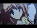 hoshizora e kakaru hashi.Amv