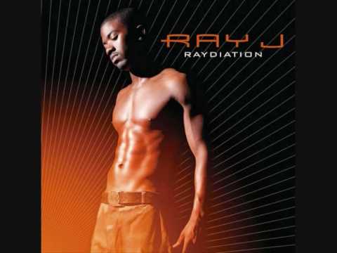 Ray J - Anytime - YouTube