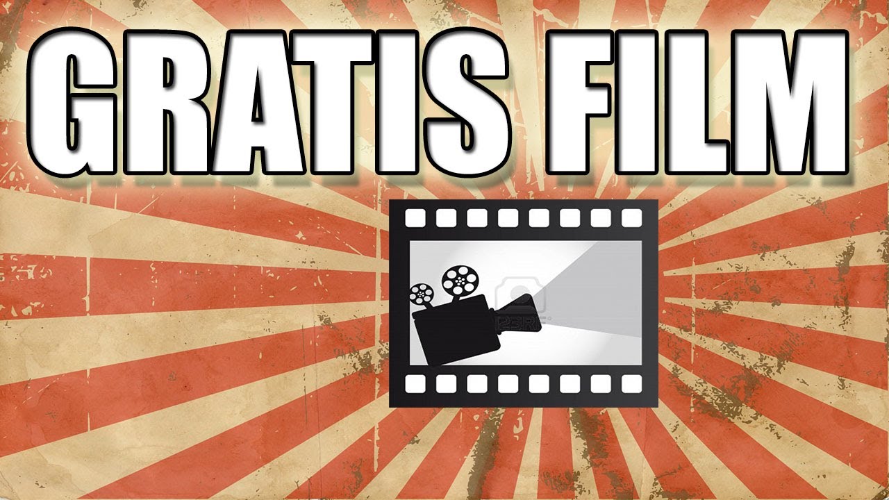 film di sess sito di incontri italiano gratuito film di sess sito di incontri italiano gratuito