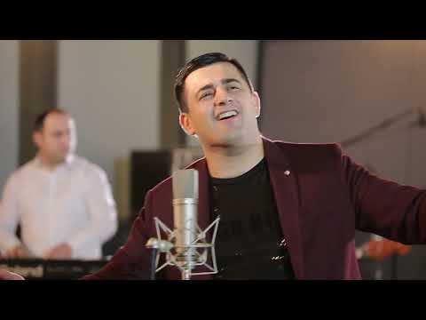 Gegham Sargsyan - Imana Chimana