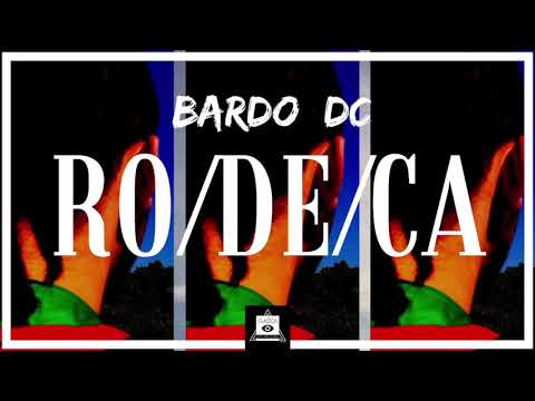 Bardo DC - RO/DE/CA (Prod. by @nycholls)