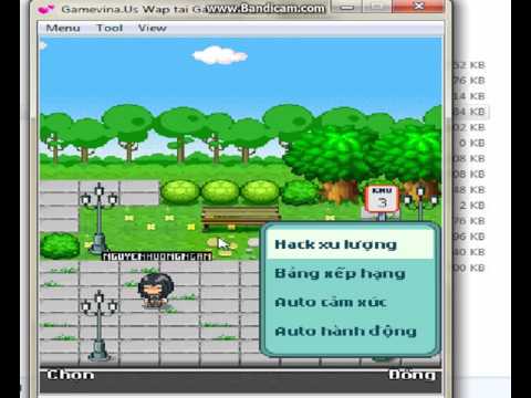 hack ra tu game avatar hack ra tu game avatar