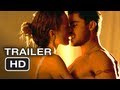 The Lucky One Official Trailer #1 - 2012 (hd) - Youtube