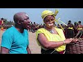 OJA AWON ODAJU - A Nigerian Yoruba Movie Starring Olaniyi Afonja | Funmi Awelewa