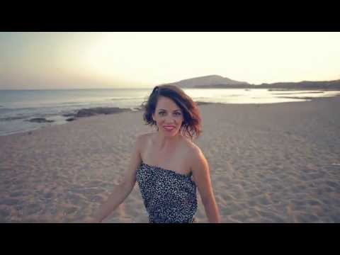 Μαρίζα Ρίζου - Μια άλλη ευτυχία (Official video)
