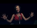 Μαρίζα Ρίζου - Μια άλλη ευτυχία (Official video)